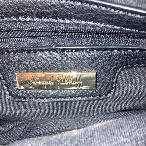 Joseph Ribkoff Handbag Purse - Picture 5 of 11